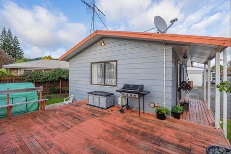 Photo of property in 22b Kapiti Road, Paraparaumu, 5032