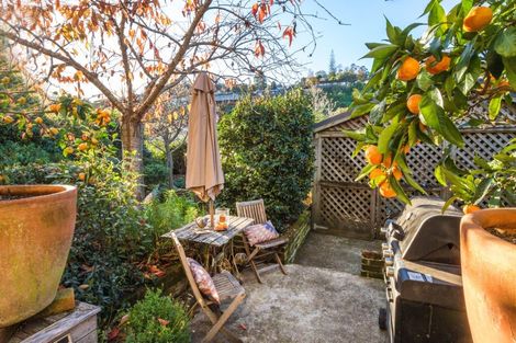 Photo of property in 45 Washington Road, Washington Valley, Nelson, 7010