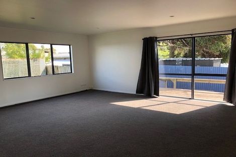 Photo of property in 3/100 Brightside Road, Stanmore Bay, Whangaparaoa, 0932