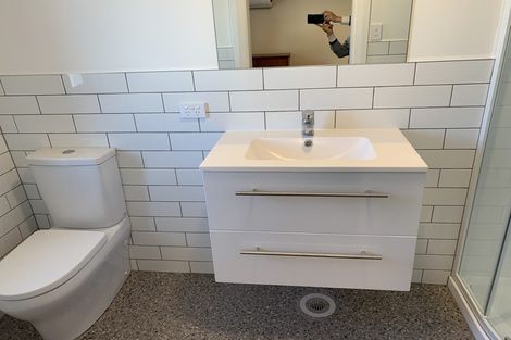 Photo of property in 9 Union Street West, North Dunedin, Dunedin, 9016