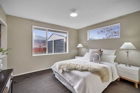Photo of property in 2/40 Wilson Street, Islington, Christchurch, 8042