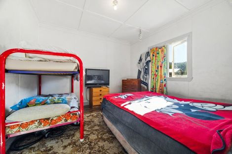 Photo of property in 208 Taupo Road, Taumarunui, 3920