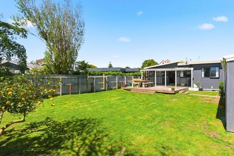 Photo of property in 13 Bahama Crescent, Paraparaumu Beach, Paraparaumu, 5032