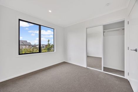 Photo of property in 19 Pourewa Street, Te Kauwhata, 3710