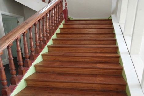 Photo of property in 104 Webb Street, Te Aro, Wellington, 6011