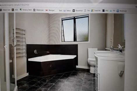 Photo of property in 18b Sheehan Street, Kihikihi, Te Awamutu, 3800