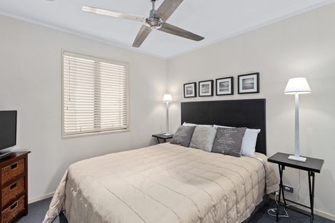 Photo of property in Beachpoint Apartments, 2/5 West End Road, Ohope, 3121