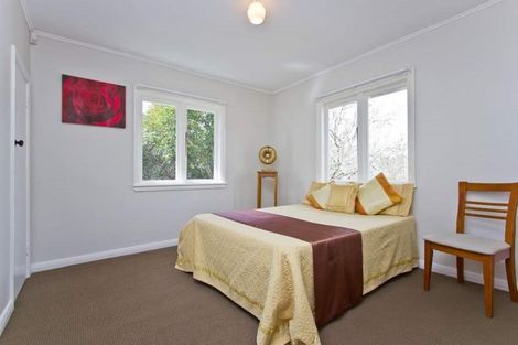 Photo of property in 146 Seabrook Avenue, New Lynn, Auckland, 0600