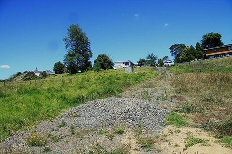 Photo of property in 364 Whitford Road, Whitford, 2571