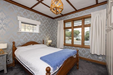 Photo of property in 37 Athens Street, Miramar, Wellington, 6022