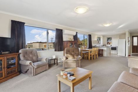 Photo of property in 274b Brockville Road, Brockville, Dunedin, 9011