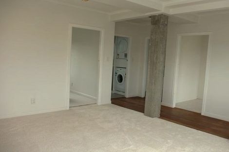 Photo of property in 2/33 Saint Georges Bay Road, Parnell, Auckland, 1052