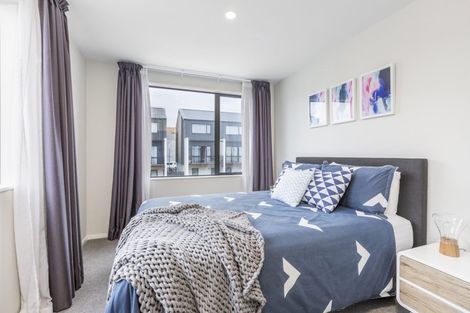 Photo of property in 7 Tahuhu Road, Mount Wellington, Auckland, 1062