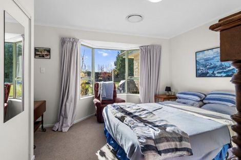 Photo of property in 584 Methven Highway, Winchmore, Ashburton, 7776