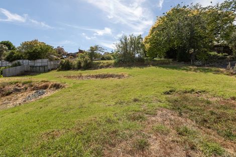 Photo of property in 9 Soldier Way, Parahaki, Whangarei, 0112