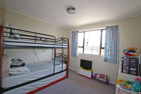 Photo of property in 3 Te Rima Place, Bell Block, New Plymouth, 4312