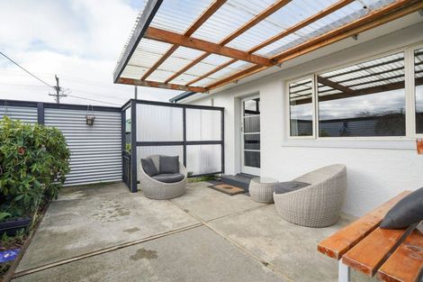 Photo of property in 54 Park Street, Winton, 9720