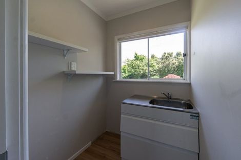 Photo of property in 71 Brookfield Street, Hamilton East, Hamilton, 3216