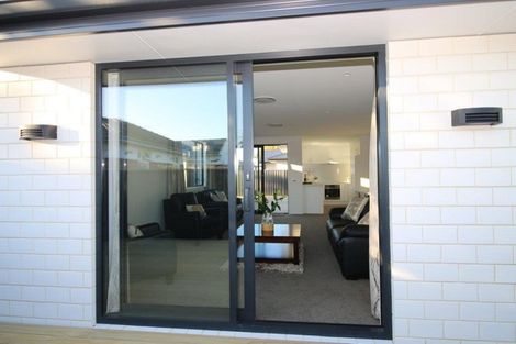 Photo of property in 9a Mure Street, Mosgiel, 9024