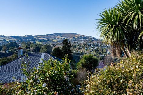 Photo of property in 45 Brownville Crescent, Maori Hill, Dunedin, 9010