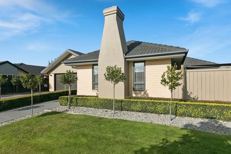 Photo of property in 226 Southfield Drive, Lincoln, 7608