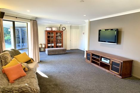 Photo of property in 12 Te Wiata Lane, Ngaruawahia, 3720