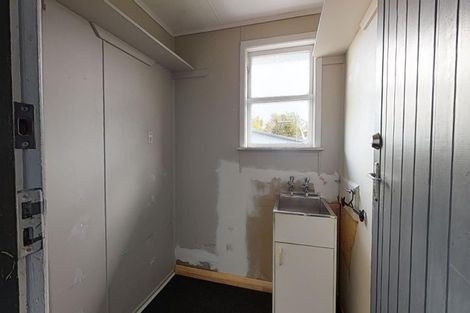 Photo of property in 65 Devon Road, Springvale, Whanganui, 4501