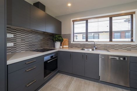 Photo of property in 131 Walnut Avenue, Allenton, Ashburton, 7700