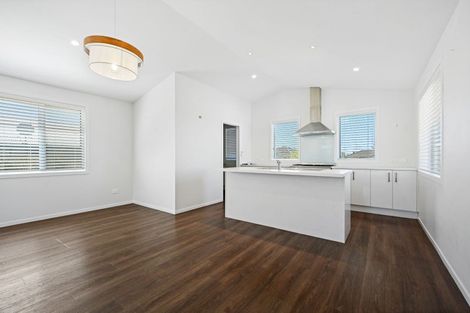 Photo of property in 28 Te Aranui Drive, Te Awamutu, 3800