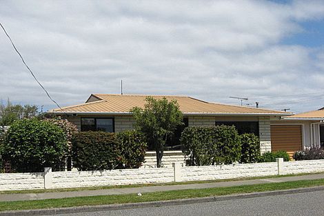 Photo of property in 26a Litchfield Street, Redwoodtown, Blenheim, 7201