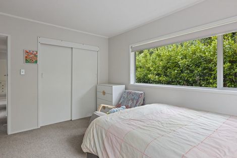 Photo of property in 2/13 Kiri Place, Mairangi Bay, Auckland, 0630