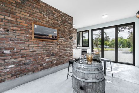 Photo of property in 89 Taiepa Road, Otatara, Invercargill, 9879