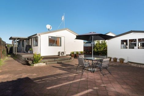 Photo of property in 111a Windermere Drive, Poike, Tauranga, 3112