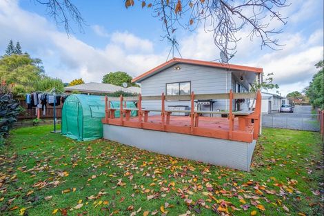 Photo of property in 22b Kapiti Road, Paraparaumu, 5032