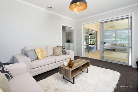 Photo of property in 25 Whakaturou Crescent, Pyes Pa, Tauranga, 3112