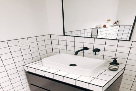 Photo of property in 20c Kitchener Street, Auckland Central, Auckland, 1010