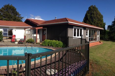 Photo of property in 17 Mission Road, Kerikeri, 0230