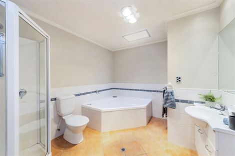 Photo of property in 1211b Victoria Street, Whitiora, Hamilton, 3200