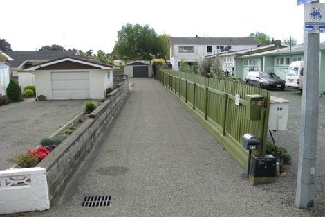 Photo of property in 52 Golf Road, Tahunanui, Nelson, 7011