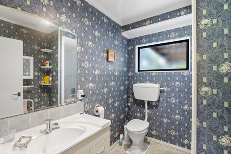 Photo of property in 21 Kingfisher Way, Te Kowhai, Hamilton, 3288