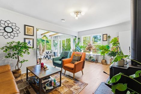 Photo of property in 26 Plunket Street, Durie Hill, Whanganui, 4500