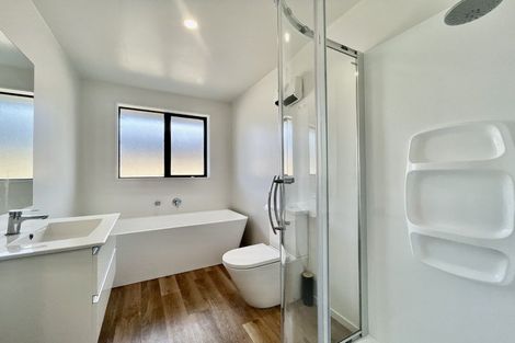 Photo of property in 55 Mcgrath Drive, Lincoln, 7608