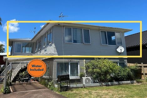 Photo of property in 265 Te Atatu Road, Te Atatu South, Auckland, 0610