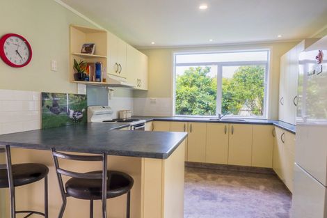 Photo of property in 2 King Street, Waihi, 3610