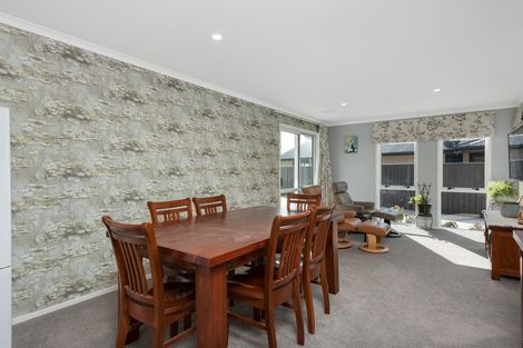 Photo of property in 21 Robley Road, Pyes Pa, Tauranga, 3112