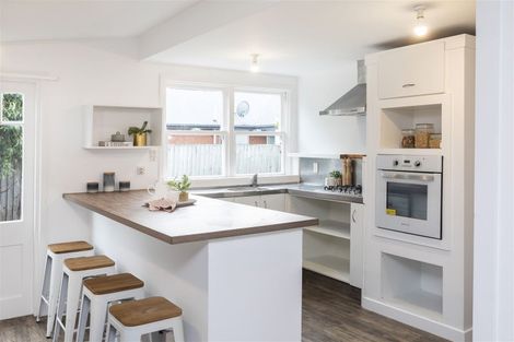 Photo of property in 14 Robert Street, Lincoln, 7608