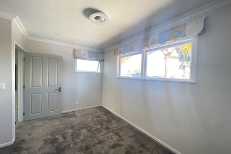 Photo of property in 177 Coronation Road, Hillcrest, Auckland, 0627