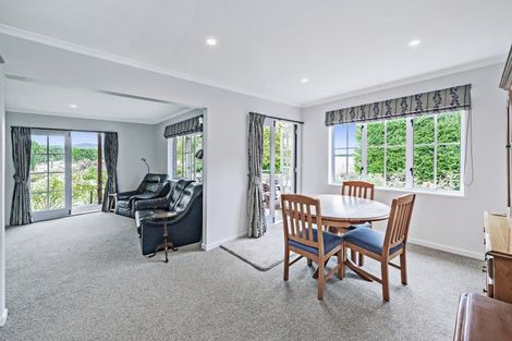 Photo of property in 2496 Carleton Road, Cust, Oxford, 7495