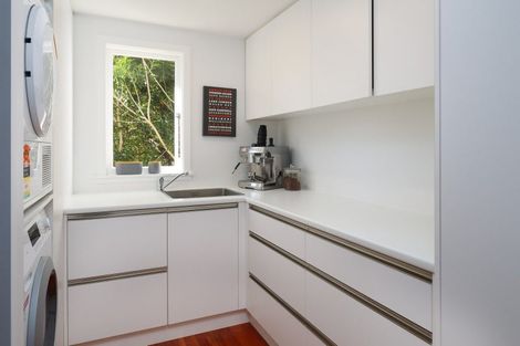 Photo of property in 25a Brougham Street, Nelson South, Nelson, 7010