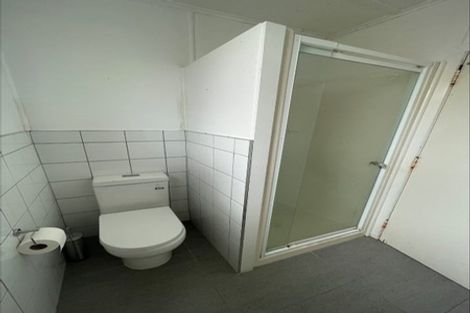 Photo of property in 41 Ford Road, Fordlands, Rotorua, 3015